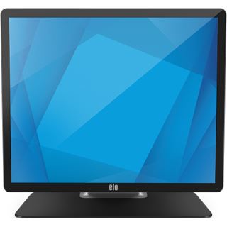 19" (48,26cm) ELO Touch Solutions 1902L schwarz 1280x1024 2xHDMI 2.0 / 1xVGA
