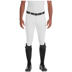 Horse Pilot, Reithose, (42)