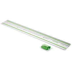 Festool Führungsschiene FS 1400/2-KP 577043 inkl. Klebepads FS-KP/30 Sägezubehör
