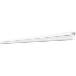 LEDVANCE LED-Lichtleiste 3000K LNCOMPBat150025W3K