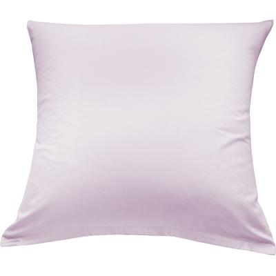 Primera "Primera Luxus-Satin Kissenbezug" Passend zu unserer Primera Luxus-Satin Bettwäsche