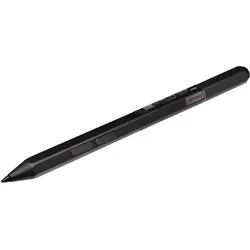 Lenovo 5T70X89640, Stylus