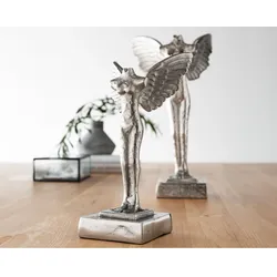 die Faktorei »Angel« Deko-Figur klein