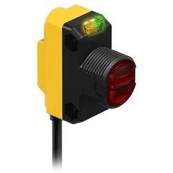 Turck Opto Sensor QS18VN6CV45