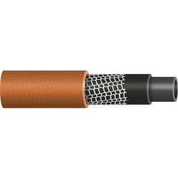 Hozelock 100-101-238 Baustellenschlauch Schlauch-Innen-Ø=19 mm 3/4 Zoll Meterware