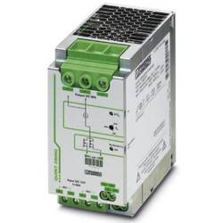 Phoenix Contact QUINT-ORING/24DC/2X40/1X80 2902879 Redundanzmodul