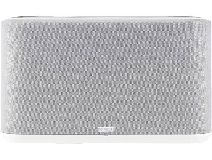 Denon Home 350 Wit