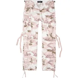 Brandit M-65 Ladies Hose 33