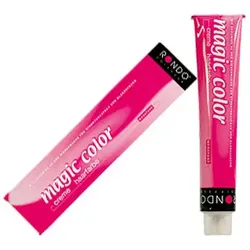Rondo Magic-Color 8.01 Haarfarbe 100 ml