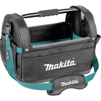 Makita E-15403 Transporttasche (L x B x H) 490 x 310 x 355mm