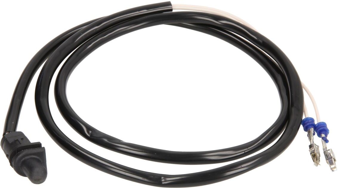 Akusan Sensore di temperatura esterna VOL-SE-048