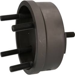 KS Tools 460.3680 Dichtringmontage-Satz für DAF, 7-tlg