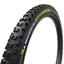 FALTREIFEN MICHELIN WILD ENDURO MS RACING LINE 61-584 Schwarz