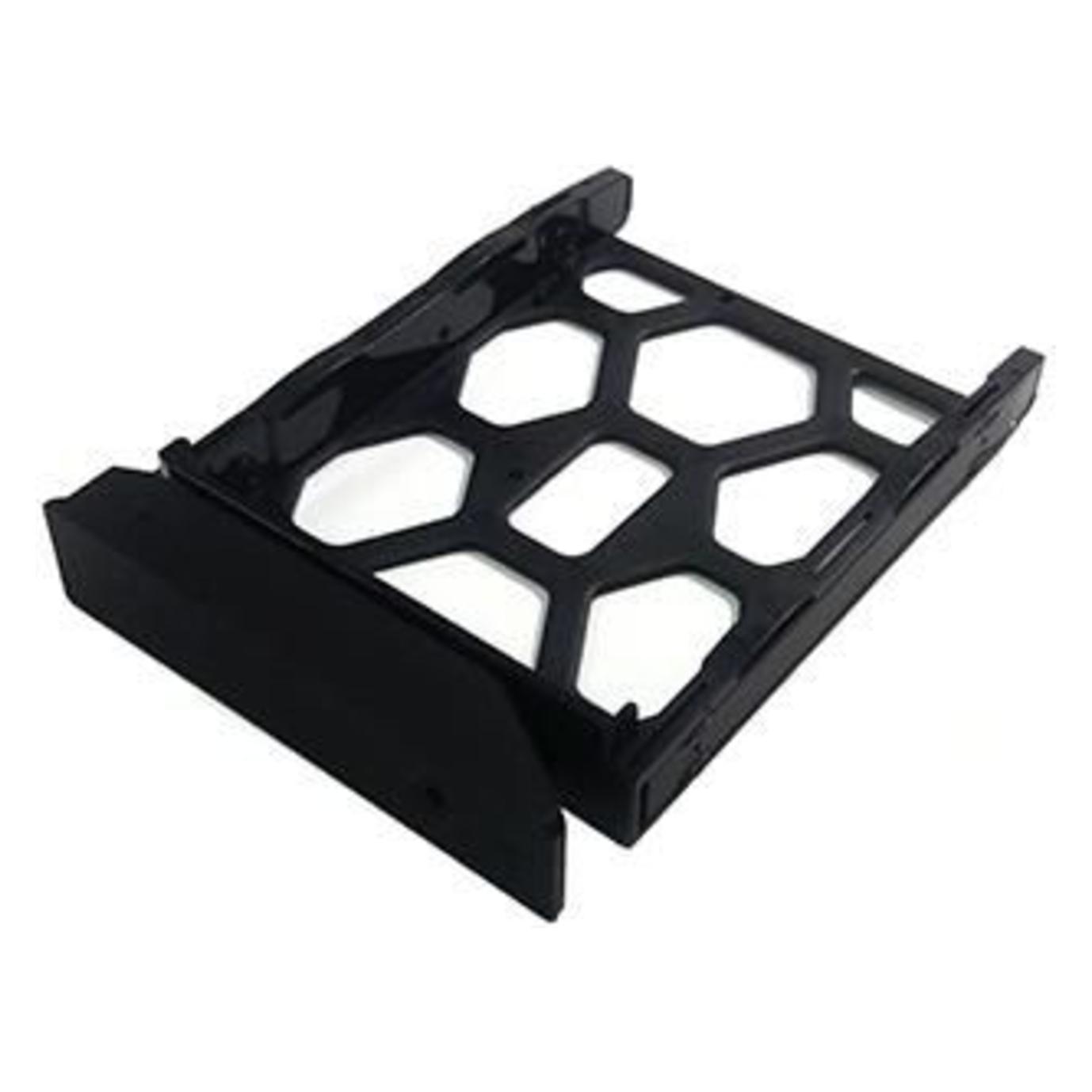 Synology Festplatteneinschub für 18er-Modelle 4bay (DISK TRAY (Type D8))