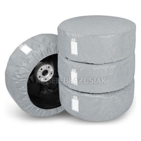 Sixtol Schutzhülle (KEG5-3422-248-4010)