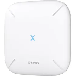X-Sense Smart Home-Basisstation SBS50