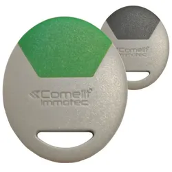 Comelit Group Transponder SimpleKey SK9050GG/A