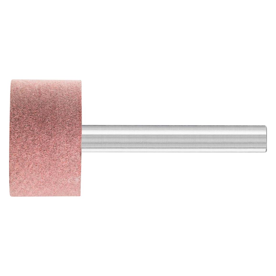 Pferd PF ZY 2515/6 AR 120 GR (120) (PF ZY 2515/6 AR 120 GR)