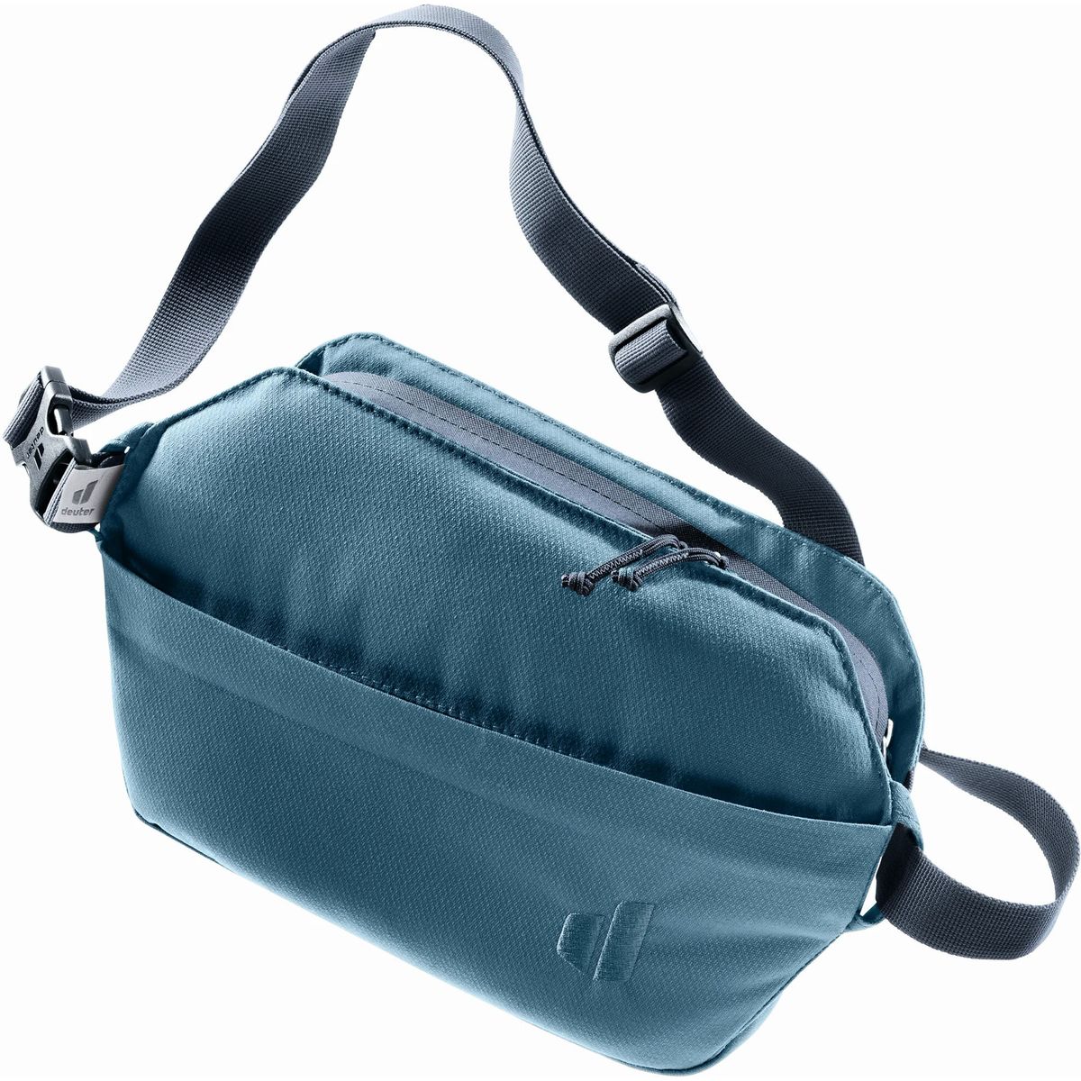 Deuter Passway 2 atlantic-ink (1374) 390002313740