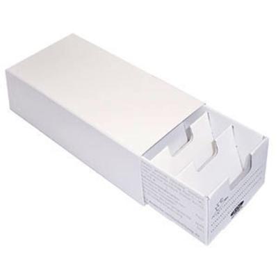 Lernbox (DIN A8) zum Selbergestalten