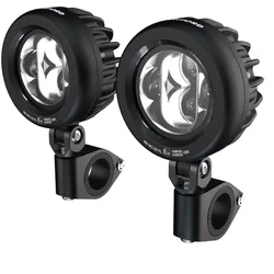 Oxford 4K Zusatzscheinwerfer 4480 Lumen