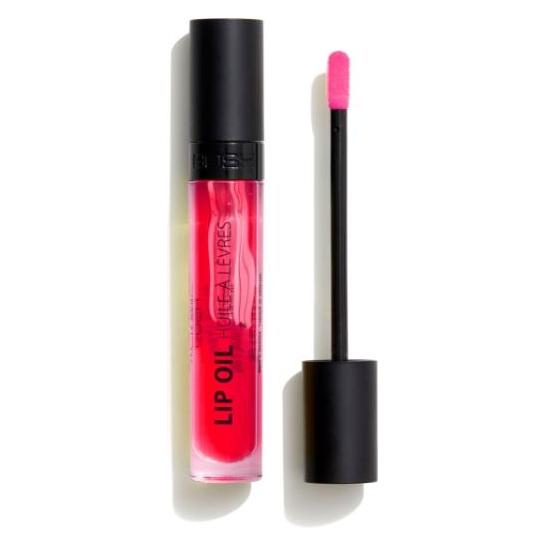 Gosh Lip Oil 004 Raspberry (Raspberry) (1010110008S004)