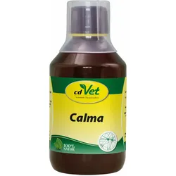 250 ml cdVet Calma