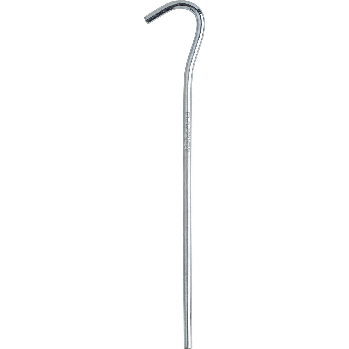 Nordisk Steel Skewer 10 Stück 119038