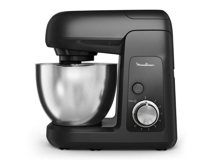 Robot pâtissier MOULINEX QA520825
