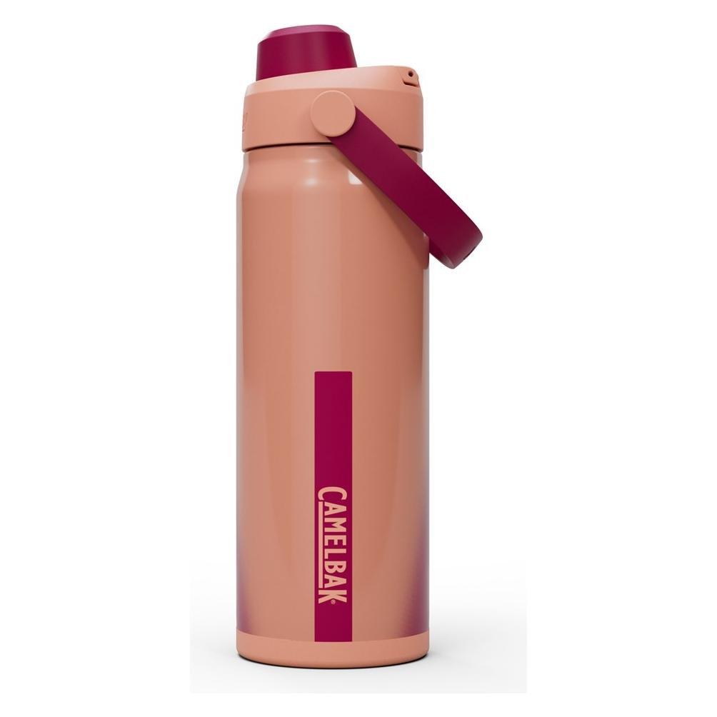 Camelbak CB Thrive Chug VSS 0,6L blush dawn (0.60 l) (2932602060)