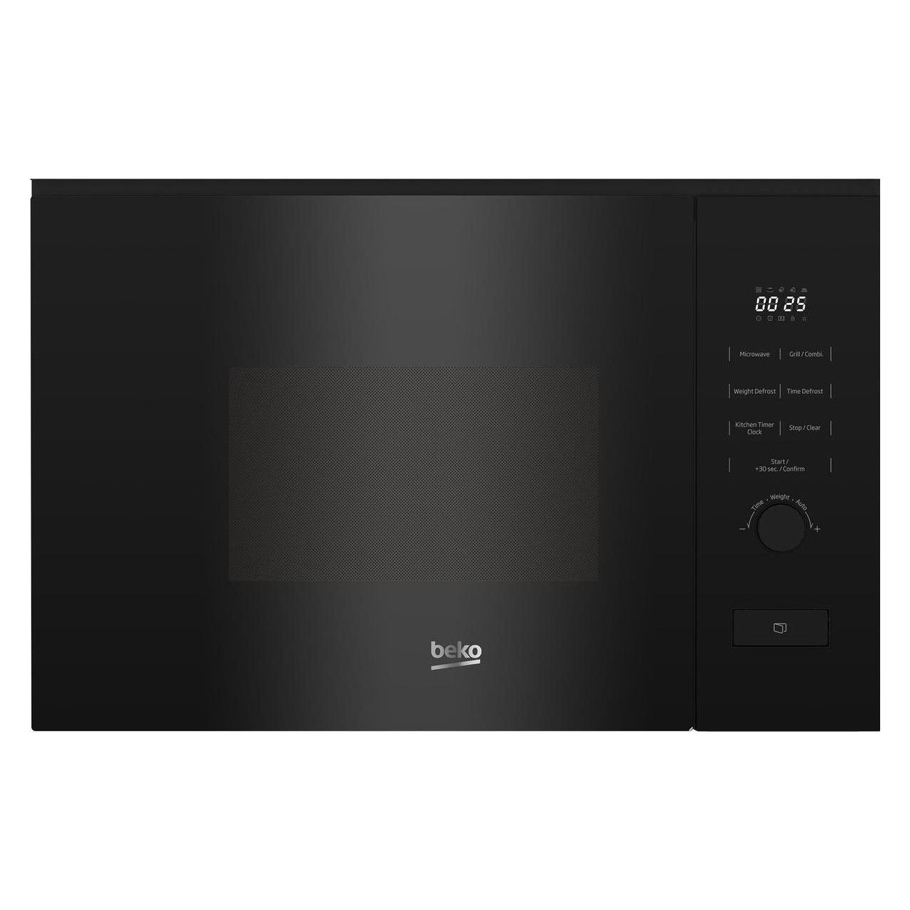 Beko BMGB 20212 B (20 l) (BMGB20212B)