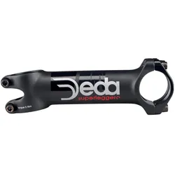 Deda Elementi, Vorbau, (110 mm)