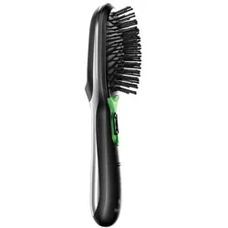 Braun BR710 Satin Hair 7 IONTEC elektrische Haarbürste