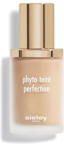 Sisley Phyto Teint Perfection 2W2 Des