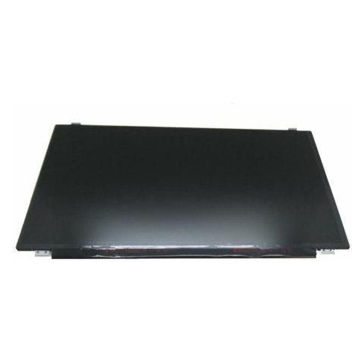 Lenovo LCD SD10M34147( BOE 15.6" FHD IPS AG Slim 250nit, 3. (02DA377)
