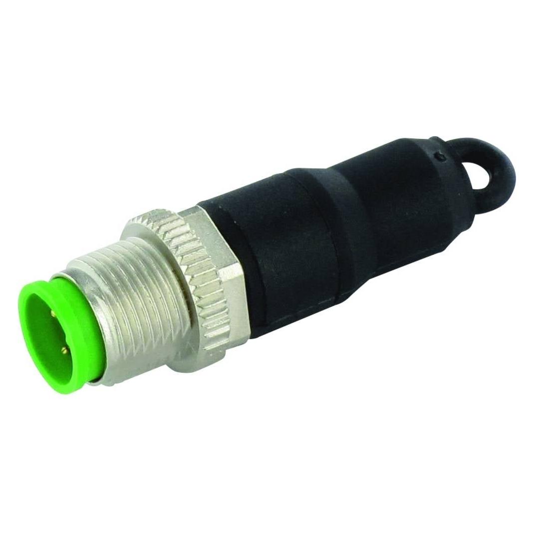 Murr Elektronik 7000-13483-0000000 Sensor-/Aktor-Steckverbinder, unkonfektionier (7000-13483-0000000)