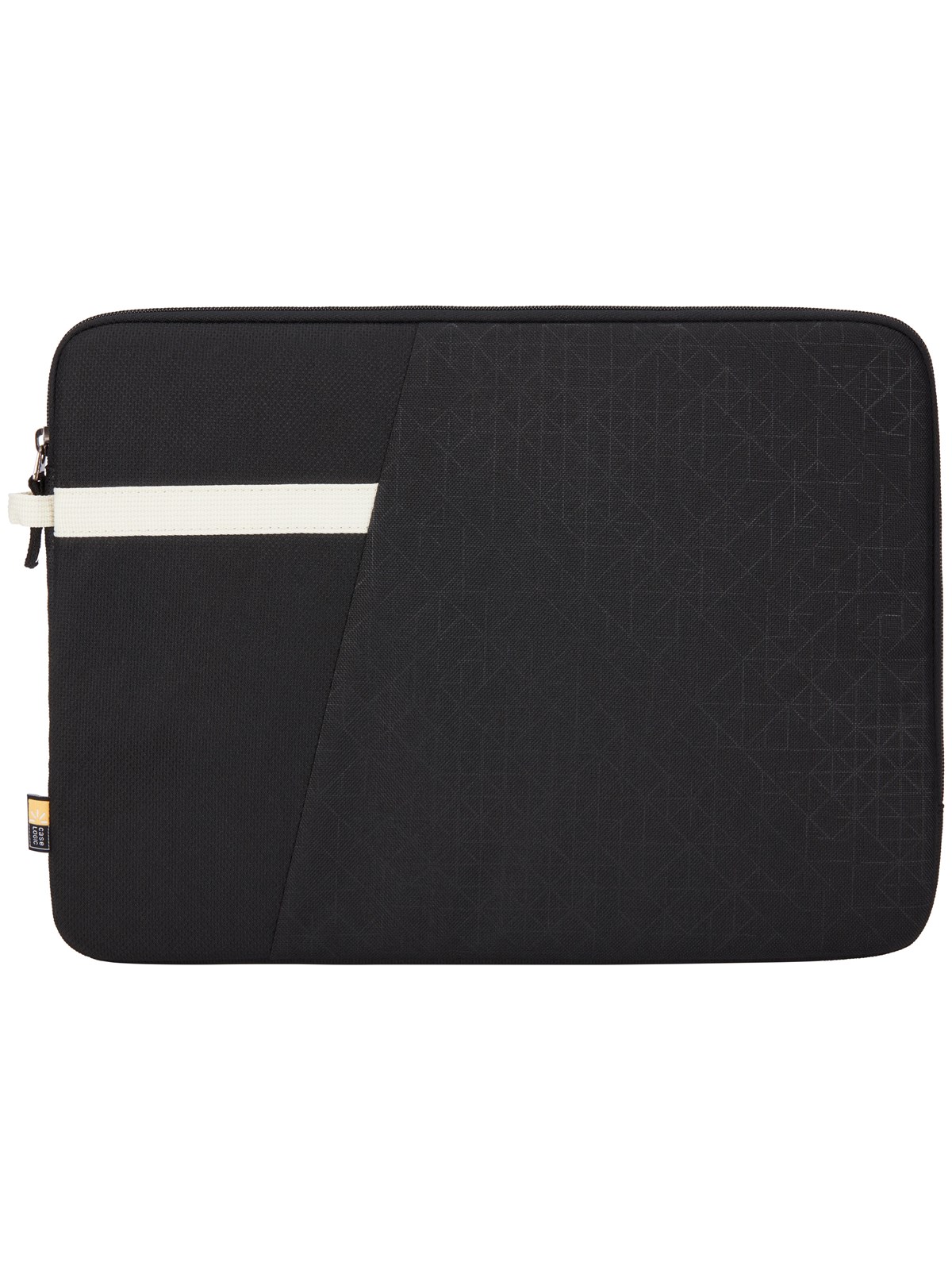 Case Logic Ibira 14" Laptop Sleeve - Black