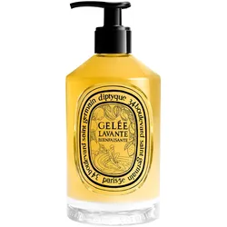 350ml diptyque Pflegendes Waschgel für Körper und Haare