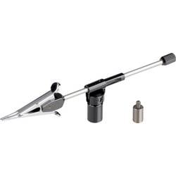 Kern OZBA4604 OZB-A4604 Mikroskop-Objektklemme Passend für Marke (Mikroskope) Kern