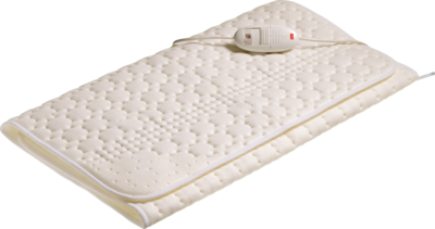 Bosch + Sohn GmbH & Co. BOSOTHERM Wärmeunterbett 2100 1 St 01797265