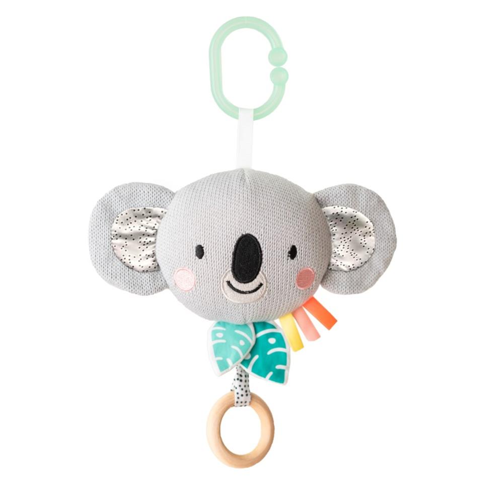 Taf Toys Kimmy der Koala (12935)