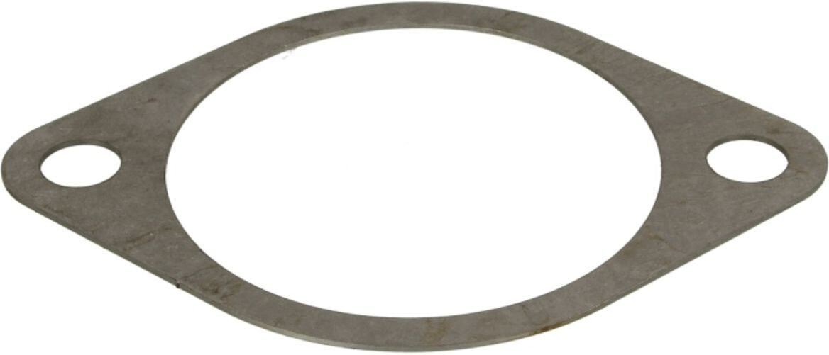 Wellendichtring EURORICAMBI 60531445
