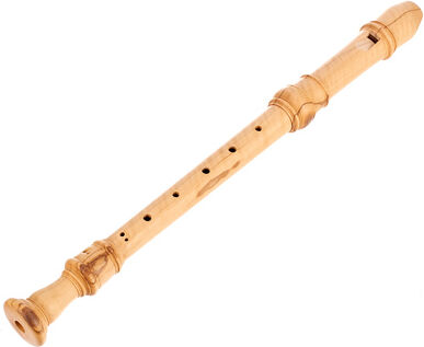 Küng 4409 Marsyas Alto Recorder