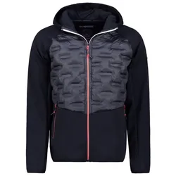 Geographical Norway, Landkarte, COUTO NAVY DB MEN 024 NAVY (WZ8645H/GN-MARINE)