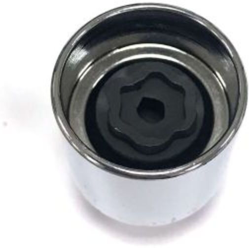Spezialisierte Kappe PROFITOOL 0XAT6057-52