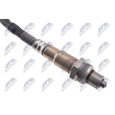 NTY Partikelsensor ENOX-HY-004 für HYUNDAI