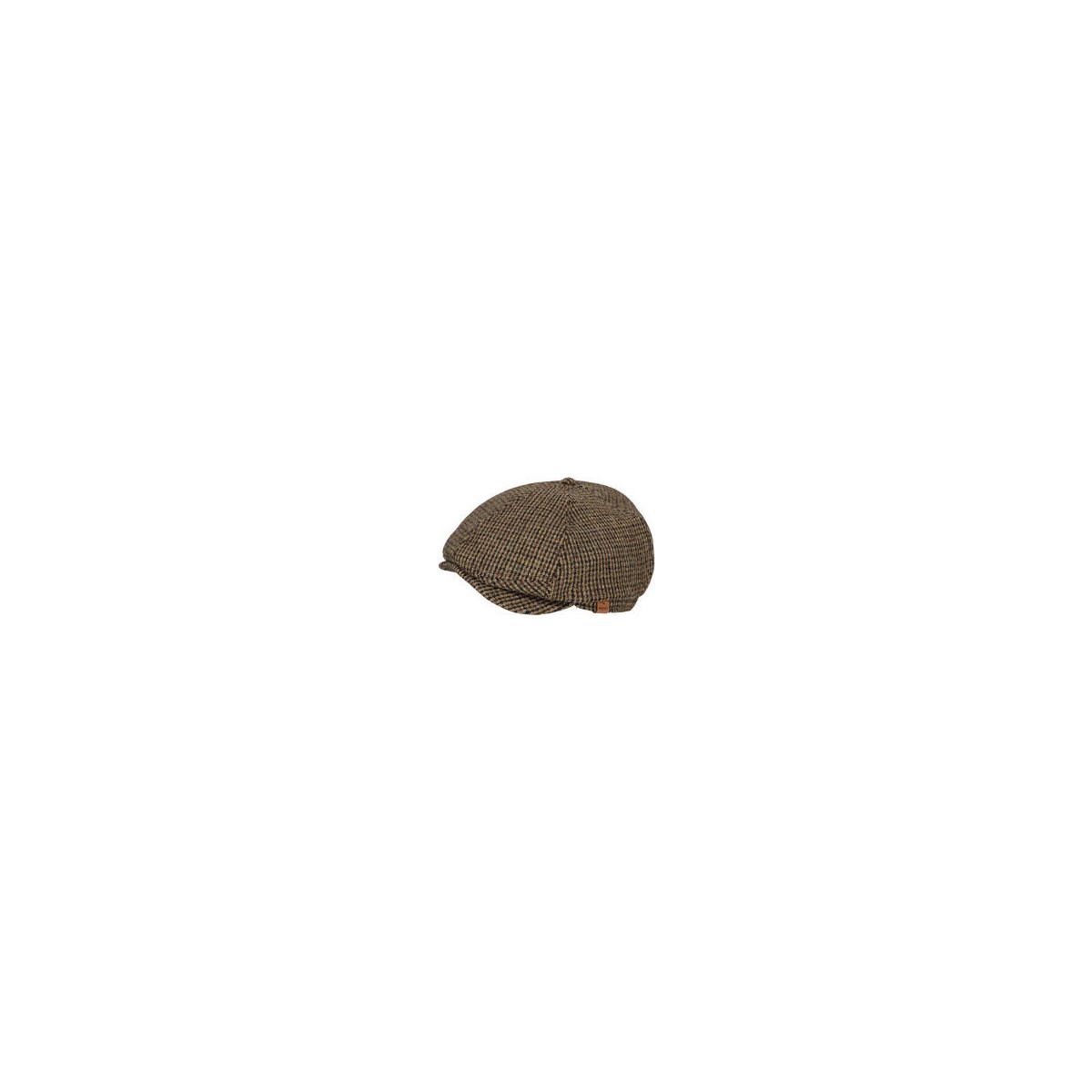 Barts Jamaica Cap light brown (24) L 21294242