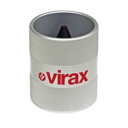 Virax 221252 Entgraterklinge 1 St.