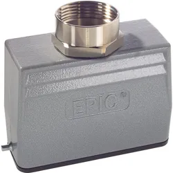 Lapp Zubehör EPIC-H-A-16-TG-16-ZW H-A 16 TG 16 ZW