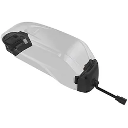 Shimano, E-Bike Zubehör, (E-Bike Adapter)